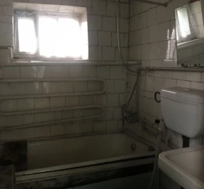 Photo 3. House, for sale. Poltava Подольский