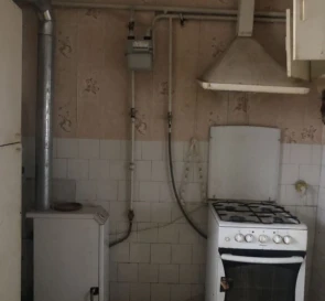 Photo 2. House, for sale. Poltava Подольский