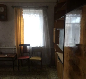 Photo 5. House, for sale. Poltava Подольский