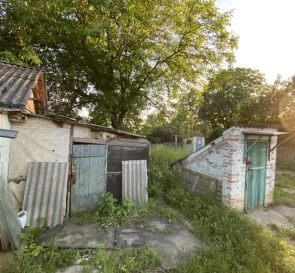 Фото 2. Будинок, продаж. Полтава Киевский