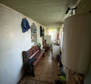 Фото 5. Будинок, продаж. Полтава Киевский