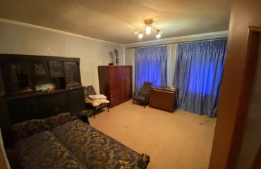 Photo House, for sale. Poltava Киевский