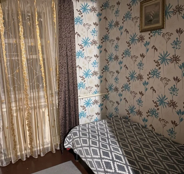 Fotografie 1. Casă, de vânzare. Poltava Шевченковский (Октябрьский)