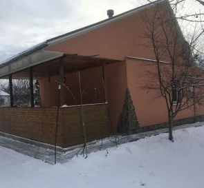 Zdjęcie 2. Dom, na sprzedaż. Poltava Киевский