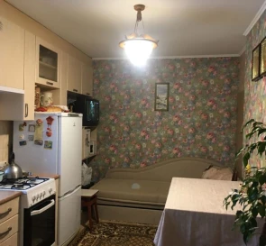 Zdjęcie 5. Dom, na sprzedaż. Poltava Киевский