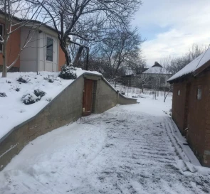 Zdjęcie 4. Dom, na sprzedaż. Poltava Киевский