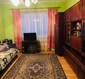 Фото 5. Дом, продажа. Полтава Шевченковский (Октябрьский)