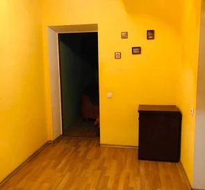 Фото 3. Дом, продажа. Полтава Шевченковский (Октябрьский)