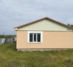 Фото 2. Дом, продажа. Гожулы