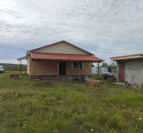 Фото 3. Дом, продажа. Гожулы