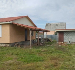 Фото 5. Дом, продажа. Гожулы