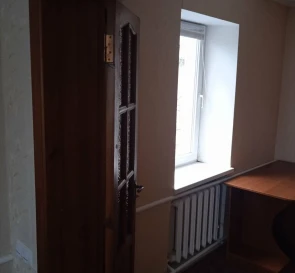 Photo 3. House, for sale. Poltava Киевский