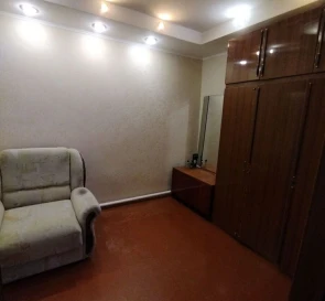 Photo 5. House, for sale. Poltava Киевский