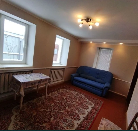 Photo 1. House, for sale. Poltava Киевский