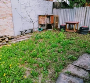 Фото 3. Будинок, продаж. Полтава Шевченковский (Октябрьский)