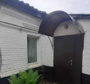 Фото 5. Будинок, продаж. Полтава Шевченковский (Октябрьский)