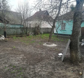 Фото 2. Дом, продажа. Полтава Киевский