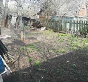 Фото 4. Дом, продажа. Полтава Киевский