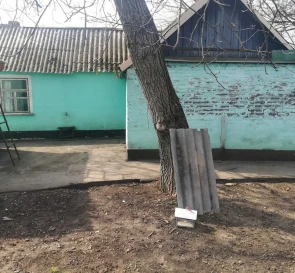 Фото 3. Дом, продажа. Полтава Киевский