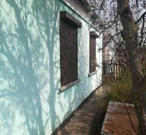 Фото 5. Дом, продажа. Полтава Киевский