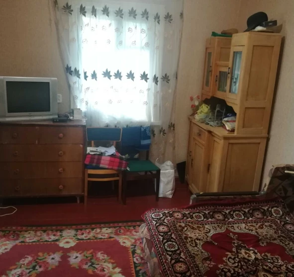 Фото 1. Дом, продажа. Полтава Киевский