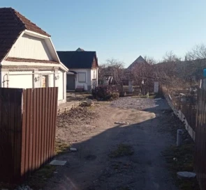 Фото 2. Дом, продажа. Полтава Шевченковский (Октябрьский)