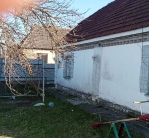 Фото 3. Дом, продажа. Полтава Шевченковский (Октябрьский)