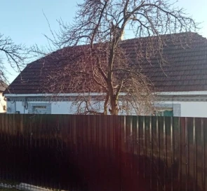 Фото 4. Дом, продажа. Полтава Шевченковский (Октябрьский)