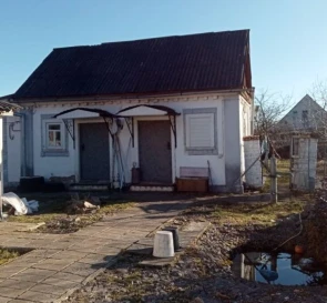 Фото 5. Дом, продажа. Полтава Шевченковский (Октябрьский)