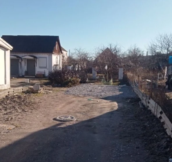 Фото 1. Дом, продажа. Полтава Шевченковский (Октябрьский)