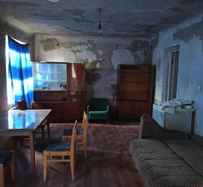 Fotografie 4. Casă, de vânzare. Poltava Шевченковский (Октябрьский)