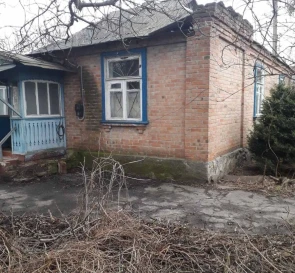 Фото 3. Будинок, продаж. Полтава Киевский