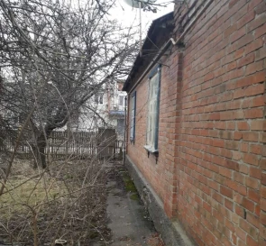 Фото 5. Будинок, продаж. Полтава Киевский