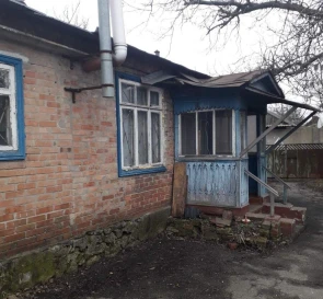 Фото 4. Будинок, продаж. Полтава Киевский