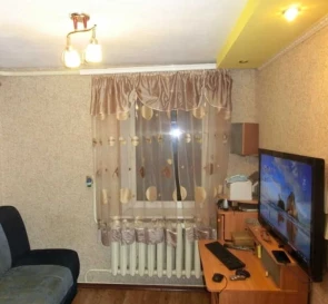 Фото 4. Будинок, продаж. Копили