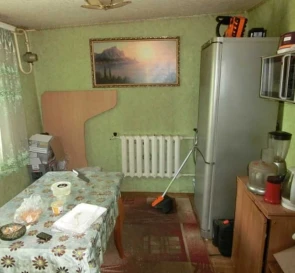 Фото 5. Будинок, продаж. Копили