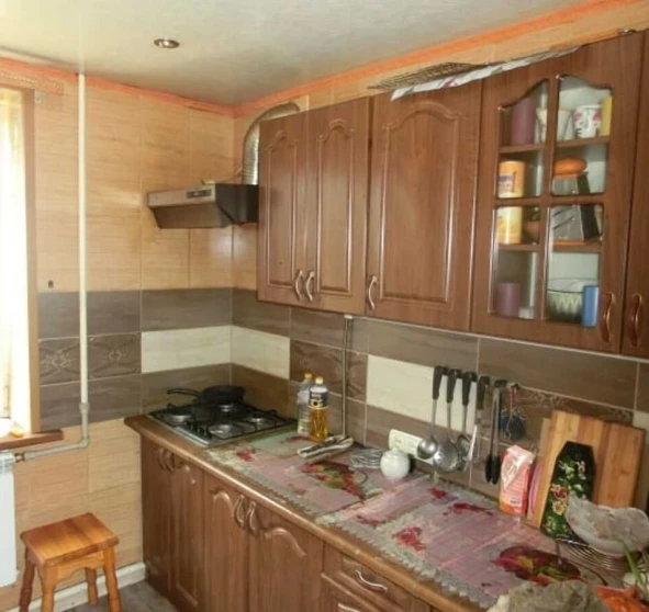 Фото 1. Будинок, продаж. Копили
