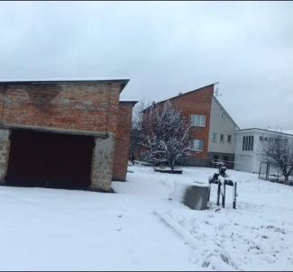 Fotografie 3. Casă, de vânzare. Poltava Подольский