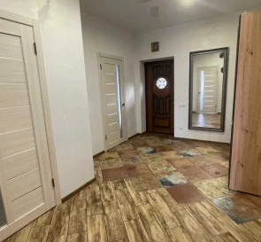 Photo 2. House, for sale. Poltava Шевченковский (Октябрьский)