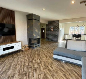 Photo 3. House, for sale. Poltava Шевченковский (Октябрьский)