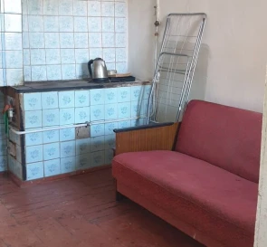 Photo 5. House, for sale. Kopyly