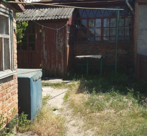 Photo 4. House, for sale. Kopyly