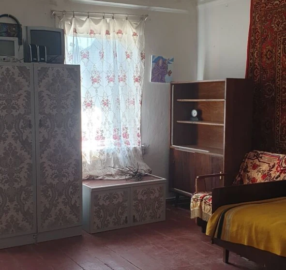 Photo 1. House, for sale. Kopyly