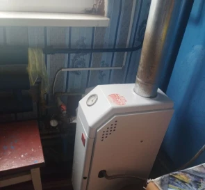 Фото 3. Будинок, продаж. Полтава Киевский