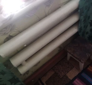 Фото 2. Будинок, продаж. Полтава Киевский