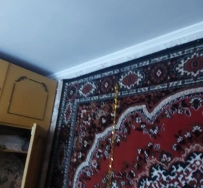 Фото 5. Будинок, продаж. Полтава Киевский