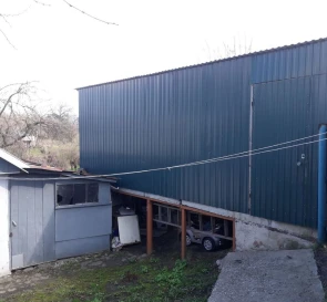 Фото 3. Будинок, продаж. Полтава Киевский