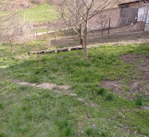 Фото 4. Будинок, продаж. Полтава Киевский