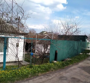 Фото 2. Будинок, продаж. Полтава Киевский