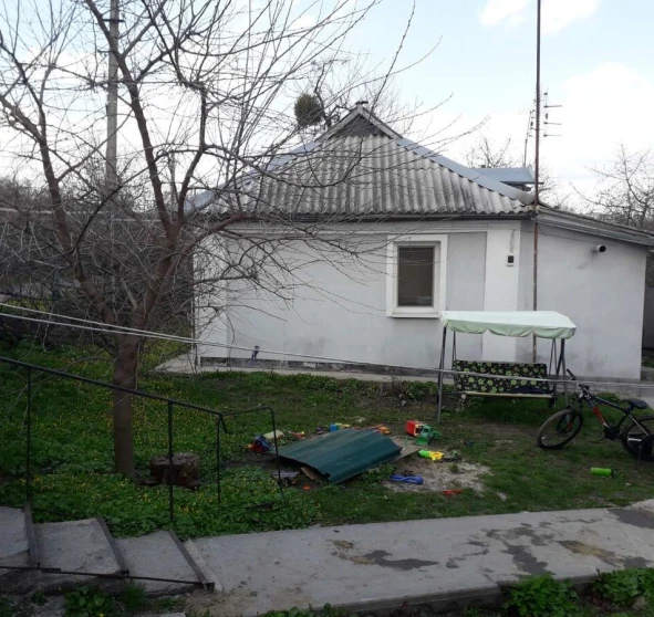 Фото 1. Будинок, продаж. Полтава Киевский